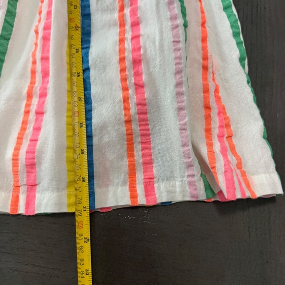 Boden Cathy Midi Skirt Size 8R - Picture 6 of 8